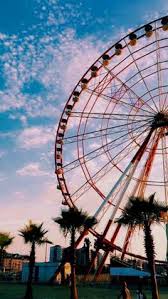 Dave & i thank you, sir. Aesthetic Vintage Nasa Wallpaper Iphone