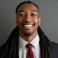 200+ "Damon Jr" profiles