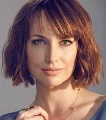 Better Call Saul's' Julie Ann Emery Joins Chris Evans in Marc Webb's  'Gifted' (Exclusive)
