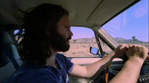 Image result for jim morrison hwy