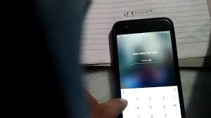 · you will be shown an error sim card locked, enter puk. Bsnl Puk Code Generator Software Free Download Renewown