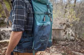 Résultat de recherche d'images pour "shimoda"