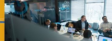 Over the last year, british american tobacco share price has been traded in a range of 962.5, hitting a high of 3325, and a low of 2362.5. British American Tobacco Romania Logo Logodix