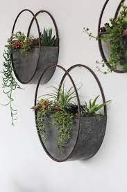 40 Beautiful Hanging Plants Ideas For Home Decor Page 38 Of 42 Soopush Plant Wall Decor Plant Decor Hanging Plants Indoor