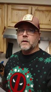 Adam Bash's Instagram, Twitter & Facebook