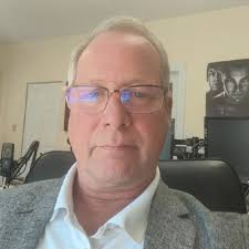 cybersecurity #conference #infosec #canada #hacker #wearecyber #technology 