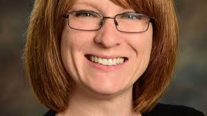 Jackie Bode's Instagram, Twitter & Facebook