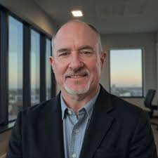 I support the SECOND AMENDMENT 🇺🇸🇺🇸🇺🇸🇺🇸🇺🇸