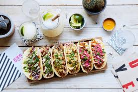 We did not find results for: Df Tacos