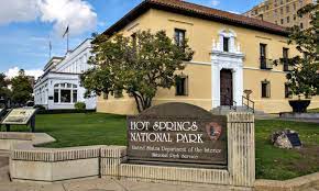 We did not find results for: Hot Springs National Park Hot Springs Ar Arkansas Com