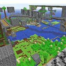 Find your favorite project for playing with your friends! Minecraft Servers Minecraftservrs Twitter