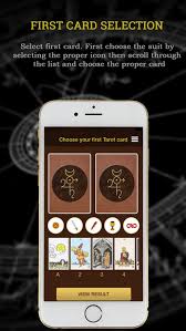 Tarot Pairs by Kenneth Coombs