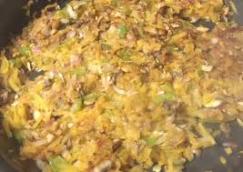Check spelling or type a new query. Recipe Tasty Alkaline Vegan Hashbrowns