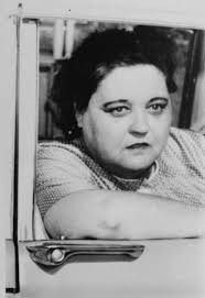 We did not find results for: Display Of Mother S Star Of David Headstone Revives Talk Of Elvis S Jewish Roots The Times Of Israel