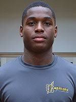 2018 Top Football Recruits in Mississippi