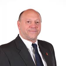 Welcome Dr. Avi Weissman!