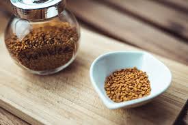 Fenugreek for Hair Growth: Claims, Applying, After