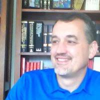 Mark Moser (@heymoser)