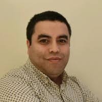 40+ "Cristhian Roa" profiles