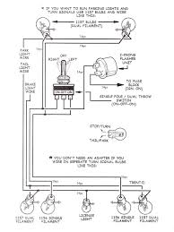 Ididit Steering Column Wiring Diagr 1 Electrical Wiring Diagram Safety Switch Diagram