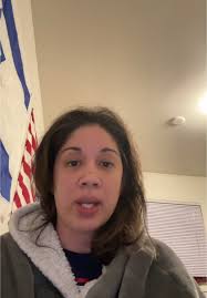 Positive Thing Happened This Werk Icebreaker