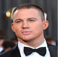 There is actually science behind why people feel get dramatic haircuts after a breakup. Top 30 Amazing Channing Tatum Haircuts Cool Channing Tatum Haircuts