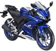 2020 sym vf3i now in new colours from rm8 338 paultan org paultan.org. Yamaha R15 V3 Price In India Mileage Top Speed Features Specs