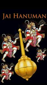 Yoc can download shri hanuman chalisa in hindi/ awadhi language on this page. Bajrang Dal Wallpapers Wallpaper Cave