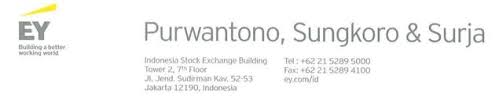 + 62 813 14 300 585whatsapp : Pt Telkom Indonesia 20f 2018 Annual Report Tlk Filing