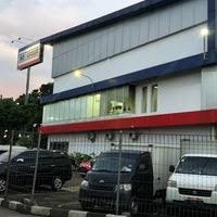 Maybe you would like to learn more about one of these? Indogrosir Warehouse Store In Bogor