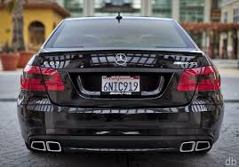 2011 Mercedes Benz E63 Amg Mercedes Benz E63 Mercedes Benz E550 Mercedes Benz E63 Amg