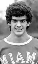 Brian Carlton (2001)