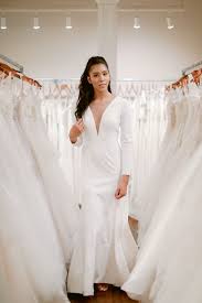 Emily Hart Bridal Kansas City S 1 Bridal Boutique City Wedding Dress Wedding Dresses Beaded Wedding Dress Shopping