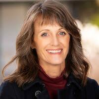 How to Get Six Pack Abs Fast (with Pictures)