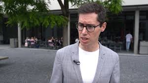 Relations internationales