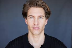 Justin Munitz 📷 Headshots Cape Town