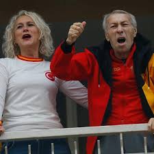 1.92 boyundaki savunmacı, özellikle hava topları ve ikili mücadelelerde rakiplerine geçit vermiyor. Goztepeli Fatih Avrupa Yolunda