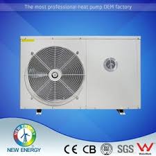 Since the human body is especially responsive to radiant heat loss, these heat emitters significantly enhance comfort. R407c Swimming Pool Heat Pump Water Heater R407c Swimming Pool Heat Pump Water Heater Suppliers And Manufacturers At Okchem Com