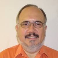 50+ "Simon Röman" profiles