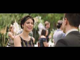 ℗ ver déjate caer pelicula completa online español. Watch El Mesero Online Netflix Dvd Amazon Prime Hulu Release Dates Streaming