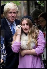 Boris with his 4 children and who they are revealed boris johnson has six children after his first child with fiancee carrie symonds was born earlier this year. Boring World Theboooringworld Profile Pinterest