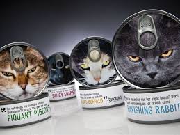 Epingle Sur Great Marketing