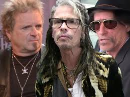 Aerosmith Drummer Joey Kramer Could Return to Band Soon
