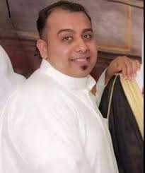 Thread by @AliAlAhmed_en