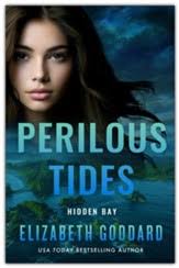 Fire Line: Kate Angelo, Susan May Warren, Lisa Phillips: 9781963372175