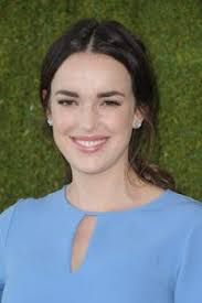 Christmas at the Plaza