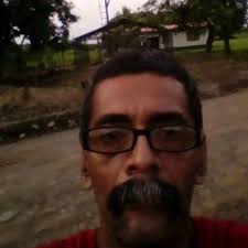 Con mucho orgullo les presento mi título, oficialmente Licenciado en  Psicología!