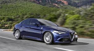 Image result for Deep Blue 2017 Alfa-Romeo
