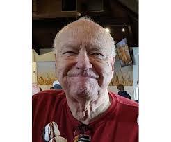 John Hammerl's Instagram, Twitter & Facebook