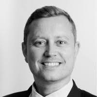 100+ "The Comp" profiles